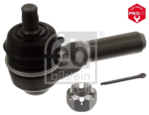 Tie Rod End